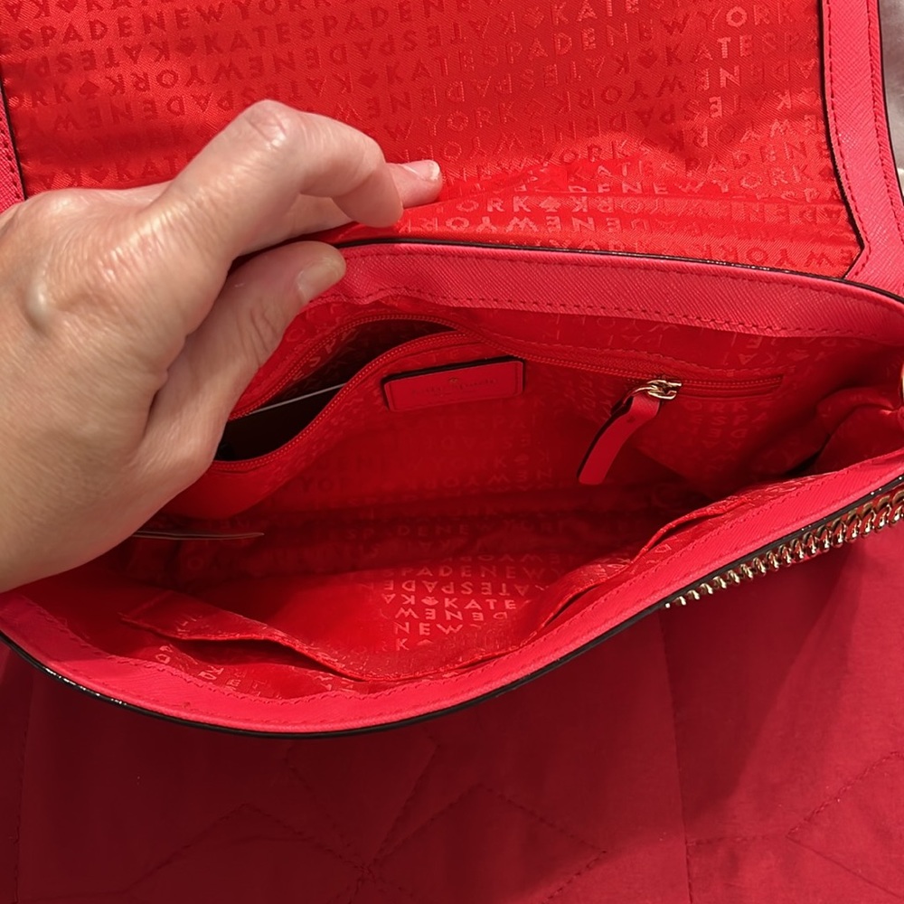 Versatile handbag - Picture 6 of 9